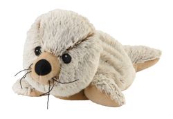 4123486-GR01049-Warmies-Robbe_1.jpg 4123486-GR01049-Warmies-Robbe_1.jpg