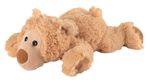4123488-GR01067-Warmies-Liegender-Baer_1.jpg