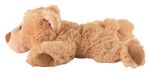 4123488-GR01067-Warmies-Liegender-Baer_2.jpg