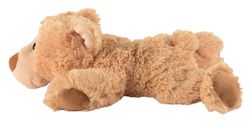 4123488-GR01067-Warmies-Liegender-Baer_2.jpg 4123488-GR01067-Warmies-Liegender-Baer_2.jpg