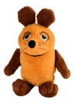 4123500-GR01154-Warmies-Die-Maus.jpg