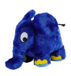 4123501-GR01155-Warmies-Der-blaue-Elefant.jpg