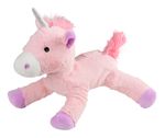 4123502-GR01162-Warmies-Einhorn.jpg