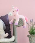 4123502-GR01162-Warmies-Einhorn_1.jpg