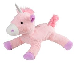 4123502-GR01162-Warmies-Einhorn.jpg 4123502-GR01162-Warmies-Einhorn.jpg