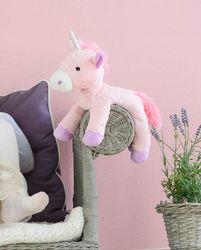 4123502-GR01162-Warmies-Einhorn_1.jpg 4123502-GR01162-Warmies-Einhorn_1.jpg