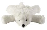 4123503-GR01163-Warmies-Eisbaer--herausnehmbar-.jpg