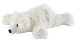 4123503-GR01163-Warmies-Eisbaer--herausnehmbar-_1.jpg