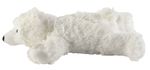 4123503-GR01163-Warmies-Eisbaer--herausnehmbar-_2.jpg