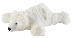 4123503-GR01163-Warmies-Eisbaer--herausnehmbar-_1.jpg 4123503-GR01163-Warmies-Eisbaer--herausnehmbar-_1.jpg