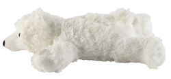 4123503-GR01163-Warmies-Eisbaer--herausnehmbar-_2.jpg 4123503-GR01163-Warmies-Eisbaer--herausnehmbar-_2.jpg