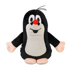4123507-GR01173-Warmies-Der-kleine-Maulwurf.jpg 4123507-GR01173-Warmies-Der-kleine-Maulwurf.jpg