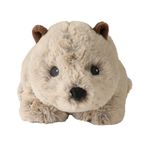 4123508-GR01178-Warmies-Wombat.jpg