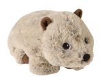 4123508-GR01178-Warmies-Wombat_1.jpg