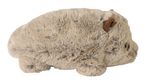 4123508-GR01178-Warmies-Wombat_2.jpg