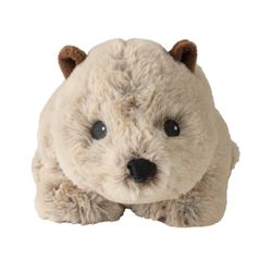 4123508-GR01178-Warmies-Wombat.jpg 4123508-GR01178-Warmies-Wombat.jpg