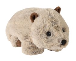 4123508-GR01178-Warmies-Wombat_1.jpg 4123508-GR01178-Warmies-Wombat_1.jpg