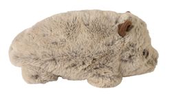 4123508-GR01178-Warmies-Wombat_2.jpg 4123508-GR01178-Warmies-Wombat_2.jpg
