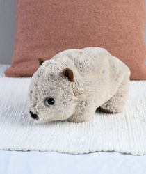 4123508-GR01178-Warmies-Wombat_3.jpg 4123508-GR01178-Warmies-Wombat_3.jpg