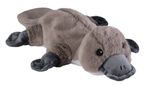 4123518-GR01204-Warmies-Schnabeltier_1.jpg