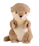 4123519-GR01205-Warmies-Otter.jpg