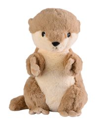 4123519-GR01205-Warmies-Otter.jpg 4123519-GR01205-Warmies-Otter.jpg