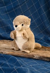4123519-GR01205-Warmies-Otter_4.jpg 4123519-GR01205-Warmies-Otter_4.jpg