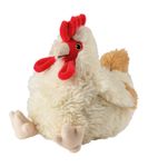 4123521-GR01211-Warmies-Huhn.jpg