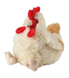 4123521-GR01211-Warmies-Huhn.jpg 4123521-GR01211-Warmies-Huhn.jpg