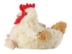 4123521-GR01211-Warmies-Huhn_1.jpg 4123521-GR01211-Warmies-Huhn_1.jpg