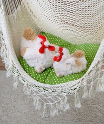 4123521-GR01211-Warmies-Huhn_2.jpg 4123521-GR01211-Warmies-Huhn_2.jpg
