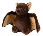 4123522-GR01212-Warmies-Fledermaus_1.jpg