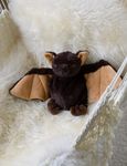 4123522-GR01212-Warmies-Fledermaus_3.jpg
