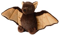 4123522-GR01212-Warmies-Fledermaus.jpg 4123522-GR01212-Warmies-Fledermaus.jpg