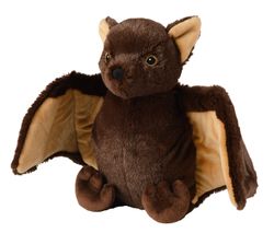 4123522-GR01212-Warmies-Fledermaus_1.jpg 4123522-GR01212-Warmies-Fledermaus_1.jpg