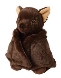 4123522-GR01212-Warmies-Fledermaus_2.jpg 4123522-GR01212-Warmies-Fledermaus_2.jpg