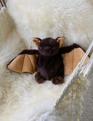 4123522-GR01212-Warmies-Fledermaus_3.jpg 4123522-GR01212-Warmies-Fledermaus_3.jpg