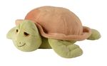 4123523-GR01214-Warmies-Meeresschildkroete.jpg