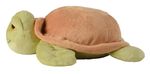 4123523-GR01214-Warmies-Meeresschildkroete_1.jpg