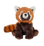 4123524-GR01216-Warmies-Roter-Panda.jpg