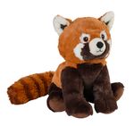 4123524-GR01216-Warmies-Roter-Panda_1.jpg