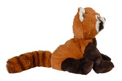 4123524-GR01216-Warmies-Roter-Panda_2.jpg 4123524-GR01216-Warmies-Roter-Panda_2.jpg