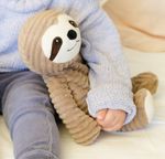4123526-GR01219-Warmies-PURE-Faultier.JPG
