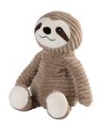 4123526-GR01219-Warmies-PURE-Faultier_1.jpg