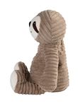 4123526-GR01219-Warmies-PURE-Faultier_2.jpg