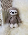 4123526-GR01219-Warmies-PURE-Faultier_3.jpg