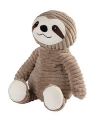 4123526-GR01219-Warmies-PURE-Faultier_1.jpg 4123526-GR01219-Warmies-PURE-Faultier_1.jpg
