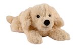 4123540-GR01243-Warmies-Golden-Retriever_1.jpg