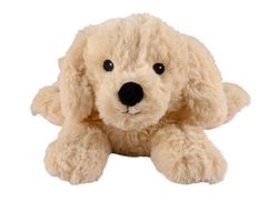 4123540-GR01243-Warmies-Golden-Retriever.jpg 4123540-GR01243-Warmies-Golden-Retriever.jpg