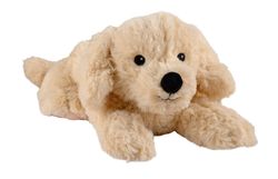4123540-GR01243-Warmies-Golden-Retriever_1.jpg 4123540-GR01243-Warmies-Golden-Retriever_1.jpg